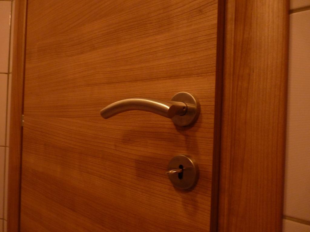 Apartments Timbar Grebaštica 객실 사진